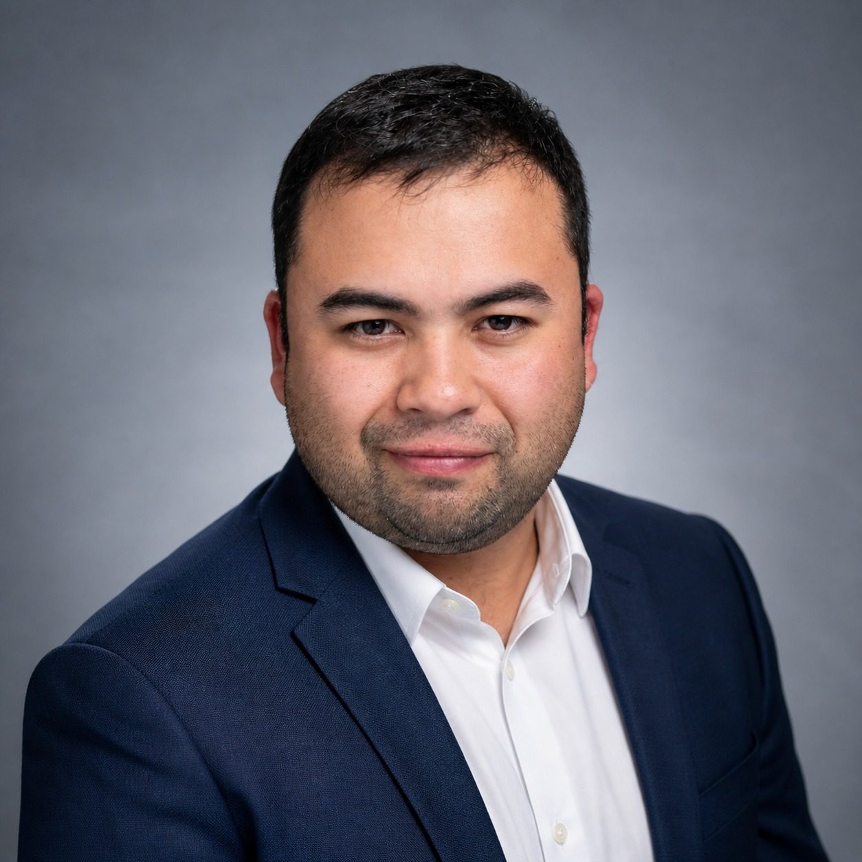Emanuel Contreras C.