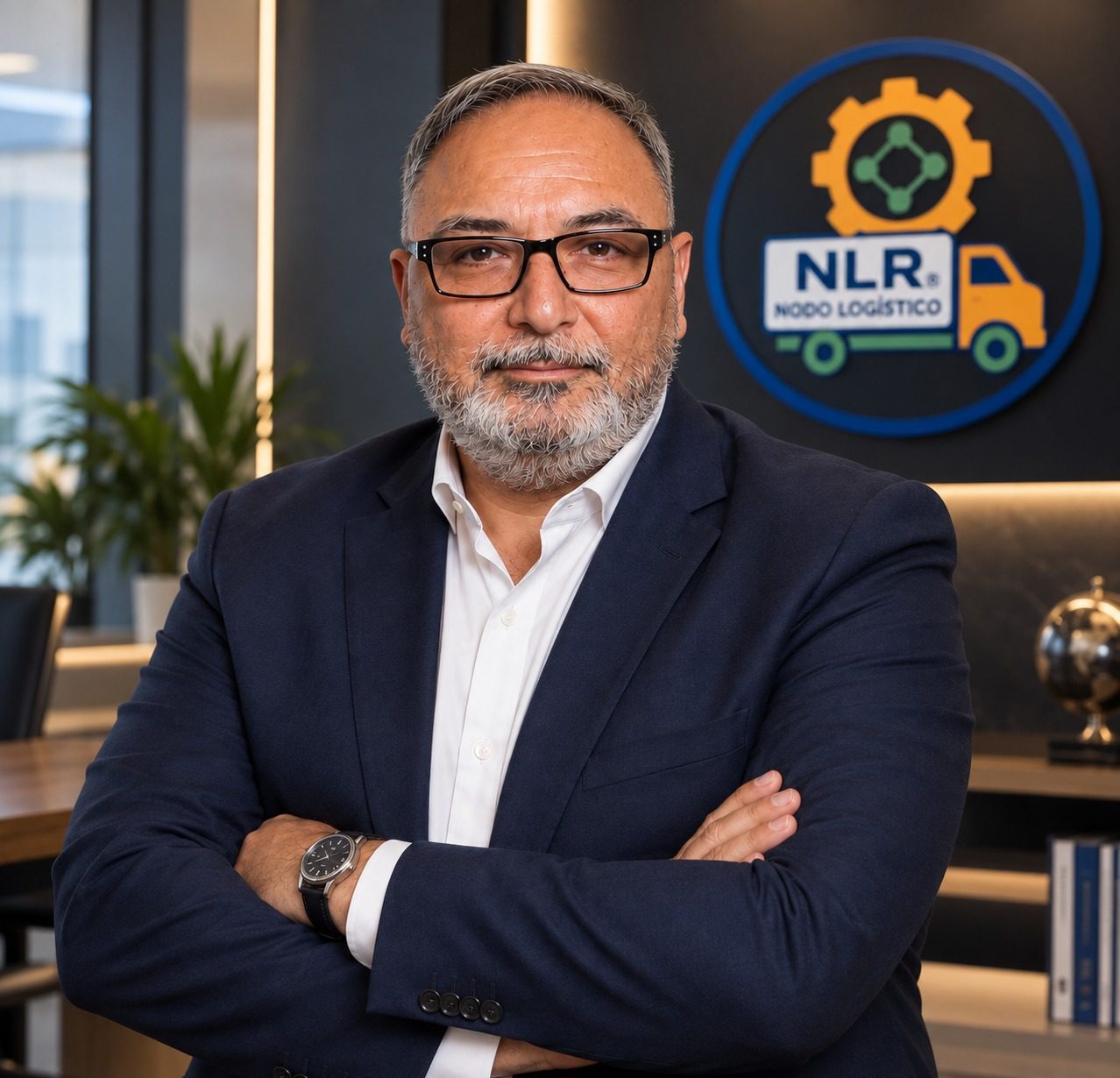 Germán Carrasco